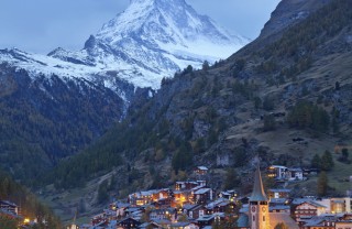 nord, europa, viaggio, sevzia, finlandia, svizzera, neve, artico, donne, donna