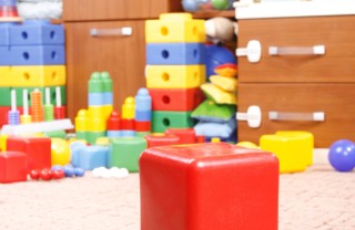 sicurezza bambino cameretta sdraietta fasciatoio box sicurezza bambino cameretta sdraietta fasciatoio box
