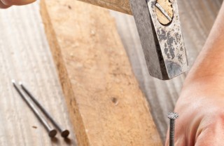 cucina fai da te ecologia mensole spazio ripiani cucina fai da te ecologia mensole spazio ripiani