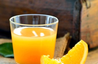 arance vitamine frutta agrumi
