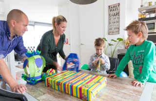 papà mamma regali bambino acquisto doni papà mamma regali bambino acquisto doni