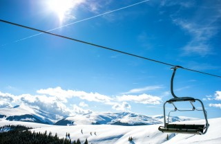 capodanno montagna neve comprensorio piste sci relax capodanno montagna neve comprensorio piste sci relax
