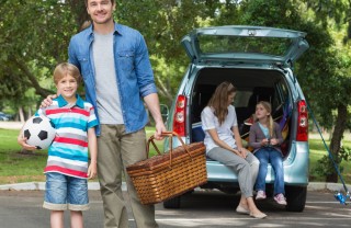 figli bambini papà ozio giochi aria aperta slow parenting figli bambini papà ozio giochi aria aperta slow parenting
