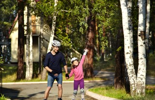 genitore papà figlio compagno mamma bambini genitore papà figlio compagno mamma bambini