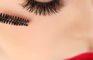 make up smoky eyes sguardo occhi