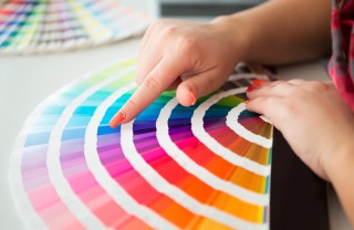 pittura casa partei colori stikers smalti vernici pigmenti antitarli impregnanti esterni 