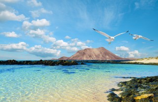 villeggiatura vacanza mare barca villeggiatura vacanza mare barca