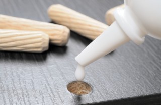 colla legno incollare colla vinilica colla legno incollare colla vinilica