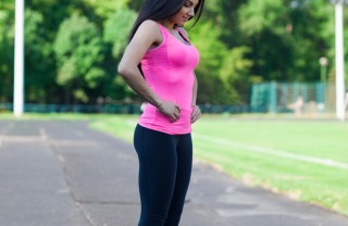 cellulite salute sport alimentazione rimedi cellulite salute sport alimentazione rimedi