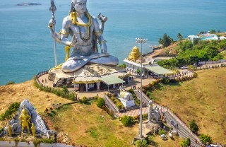 India viaggio pace India viaggio pace