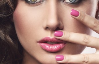 Look: gli errori da evitare
