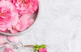 fiori salute trattamenti corpo viso