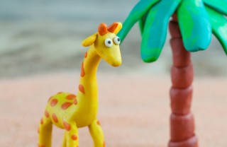 plastilina pasta modellabile plastilina pasta modellabile