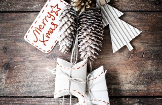 decorazioni natale carta decorazioni natale carta