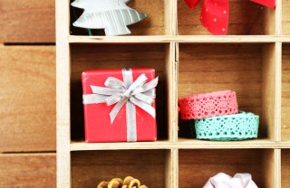 decorazione natale carta decorazione natale carta