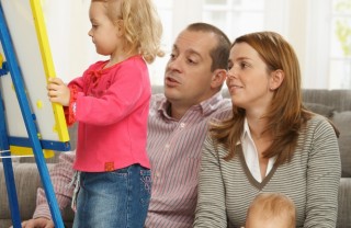 sicurezza bambino giocattoli normative 