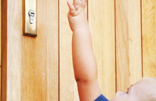 casa sicura bambino decalogo istruzioni casa sicura bambino decalogo istruzioni