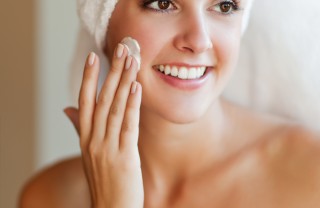 pre make up primer utilizzo consigli bellezza donne donna