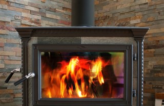 cucina economica ghisa forno tradizione