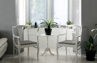 ceramica casa piastrelle posa ceramica casa piastrelle posa