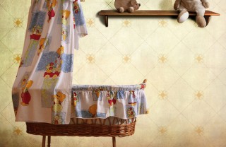 sicurezza bambino prevenzione culla neonato sicurezza bambino prevenzione culla neonato