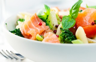 alimentazione cervello salute