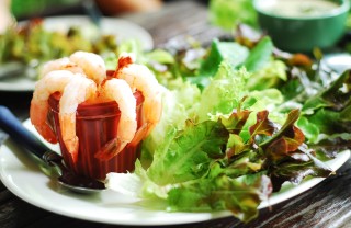 dieta persona donna salute peso