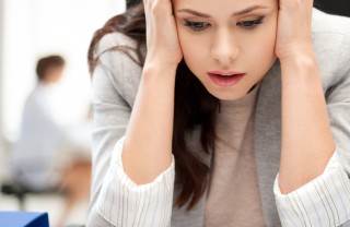 stress rimedi salute benessere