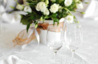 tema matrimonio festeggiamenti 