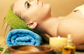 olio capelli unghie corpo pelle olio capelli unghie corpo pelle