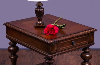 abat jour, decoupage, hobby, fai da te abat jour, decoupage, hobby, fai da te