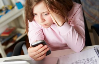 episodi, bullismo, scuola episodi, bullismo, scuola