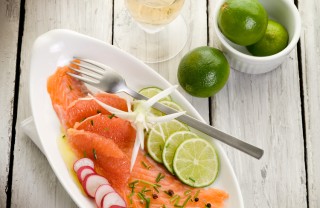 raw cusine cibo crudo suggerimenti senza cottura raw cusine cibo crudo suggerimenti senza cottura