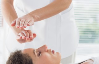 reiki salute meditazione yoga relax