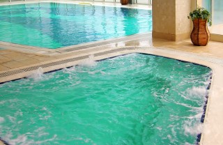 relax terme termali acque acqua relax terme termali acque acqua