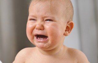 bambino che piange bambino che piange
