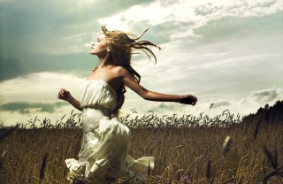 ginnastica antiginnastica sport salute