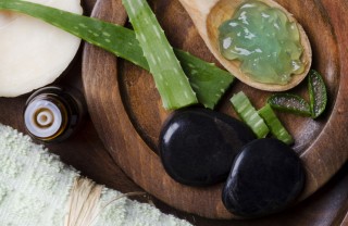 aloe salute bellezza benessere aloe salute bellezza benessere