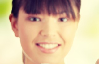 carie dentista bambini igiene orale denti