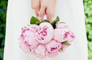dettagli sposa cerimonia