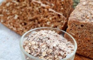 avena benessere salute avena benessere salute