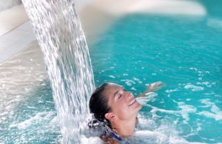terme acqua dermatologia dermatite allergia