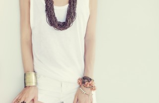 gioielli, bijoux, maxi gioielli, bijoux, maxi