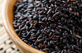 riso varietà scelta consigli cucina
