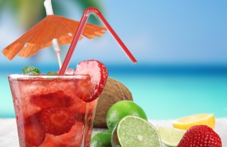 alimentazione cibo salute benessere