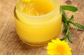calendula erba madicina salute calendula erba madicina salute
