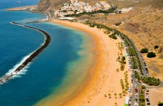 isole, canarie, Spagna Lanzarote Fuerteventura sabbia apiaggia viaggi isole, canarie, Spagna Lanzarote Fuerteventura sabbia apiaggia viaggi