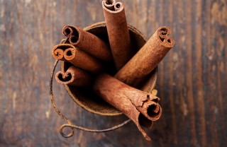 cucina casa peperoncino cannella spezie utilizzo consigli