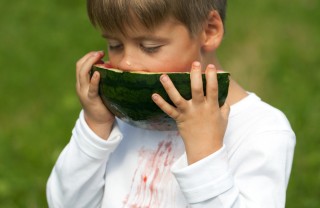 soluzioni frutta pulizia 