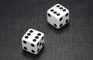 dadi, numeri, combinazioni sogno dadi, numeri, combinazioni sogno